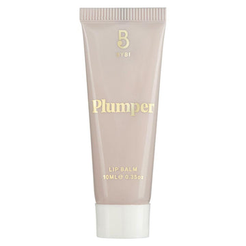 Plumper 10Ml